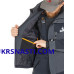 Куртка Norfin Rebel Pro Gray